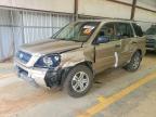HONDA PILOT 2005