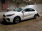 KIA FORTE 2019