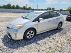TOYOTA PRIUS 2013