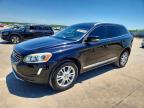 VOLVO XC60 2014