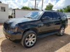 GMC YUKON 2012