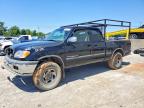 TOYOTA TUNDRA 2002