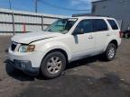 MAZDA TRIBUTE 2009