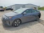HYUNDAI IONIQ 2019