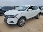 NISSAN ROGUE SPORT 2021