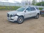 GMC ACADIA 2016