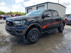 FORD RANGER 2021