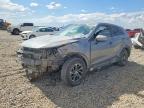 MITSUBISHI ECLIPSE CROSS 2020