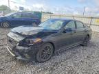 GENESIS G80 2018