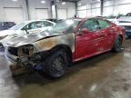 PONTIAC GRAND PRIX 2006