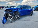 HONDA INSIGHT 2019