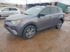 TOYOTA RAV4 2017