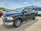 RAM 1500 2013