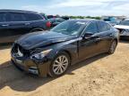 INFINITI Q50 2014