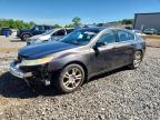 ACURA TL 2011