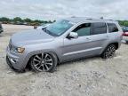 JEEP GRAND CHEROKEE 2018