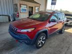 JEEP CHEROKEE 2014