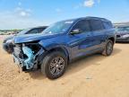 CHEVROLET TRAVERSE 2026