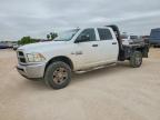 RAM 3500 2018