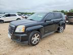 GMC TERRAIN 2017