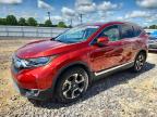 HONDA CR-V 2019