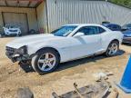 CHEVROLET CAMARO 2012