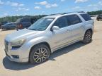 GMC ACADIA 2013