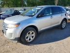 FORD EDGE 2011