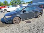 KIA FORTE 2012