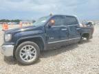GMC SIERRA 2018
