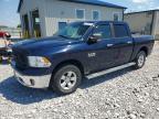 RAM 1500 2014