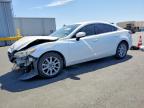 MAZDA 6 2014