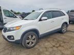 KIA SORENTO 2013