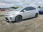 TOYOTA PRIUS 2015