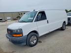GMC SAVANA 2020