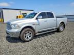 RAM 1500 2016