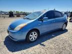 TOYOTA PRIUS 2007