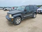 JEEP LIBERTY 2012