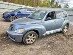 CHRYSLER PT CRUISER 2010