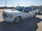 GMC SIERRA 2014