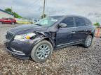 BUICK ENCLAVE 2015