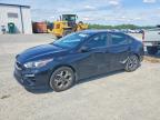 KIA FORTE 2019