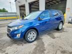 CHEVROLET EQUINOX 2021