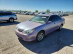 TOYOTA CAMRY 2006