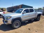 TOYOTA TACOMA 2023