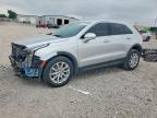 CADILLAC XT4 2022