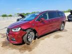 CHRYSLER PACIFICA 2022