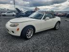 MAZDA MX-5 MIATA 2008