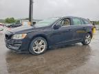 VOLVO V60 2015