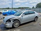 TOYOTA AVALON 2007